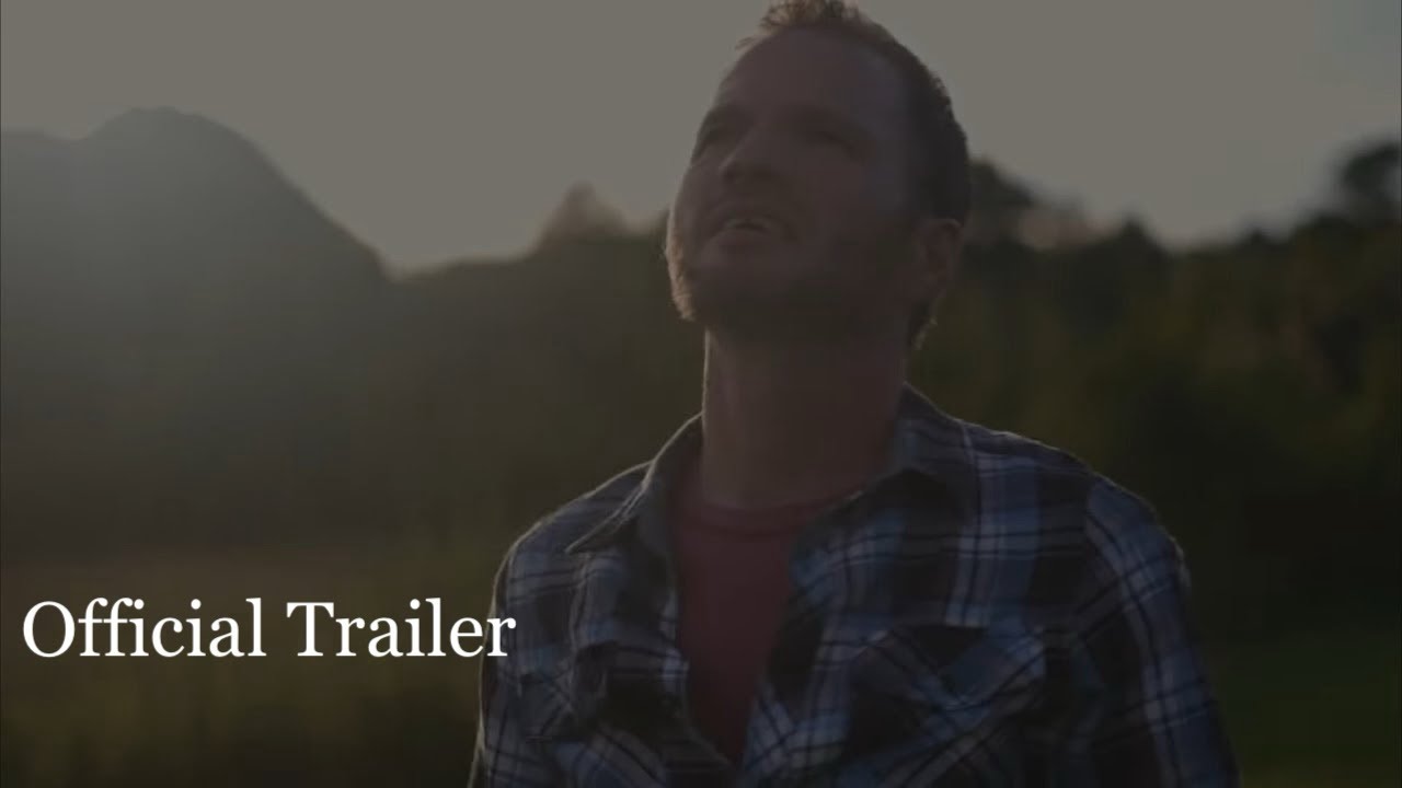 Official trailer- The Path to The Way