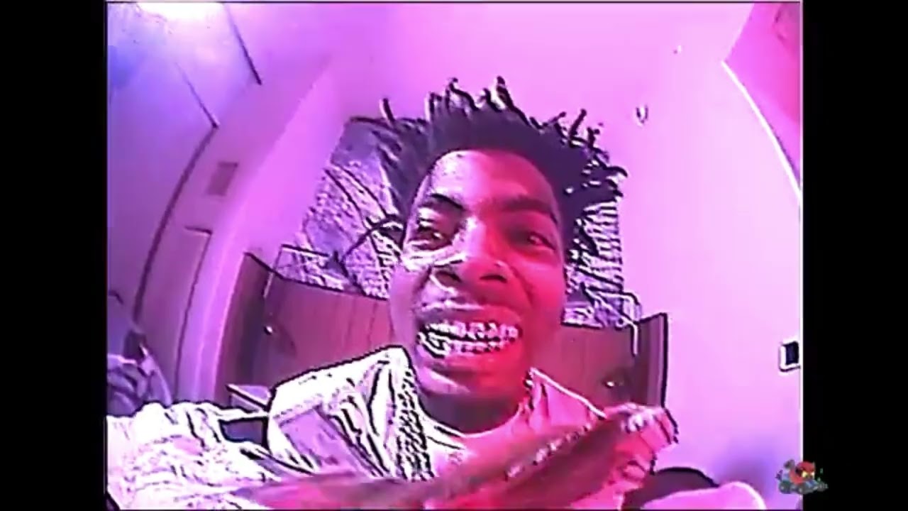 (FREE) LAZER DIM 700 x DARKPLUGG Type Beat 