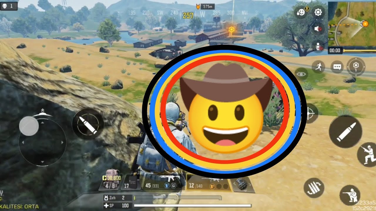 Yeni macera yeni adam 🤠