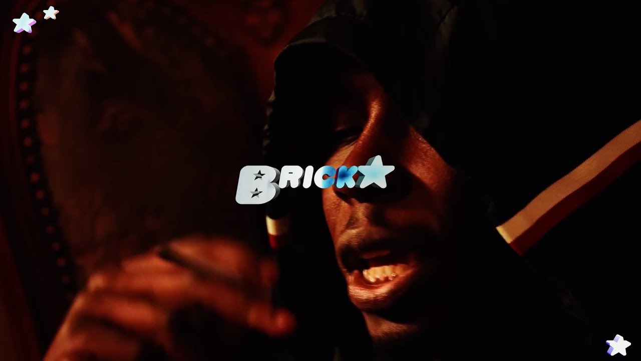 (FREE) Thizzy52 Type Beat - 