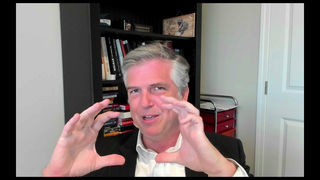Consumer Law University -- coming soon -- what is it?
