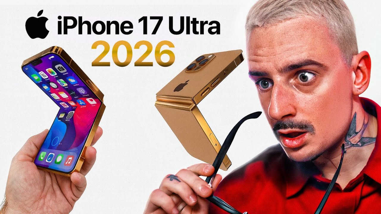 hablemos de Apple.