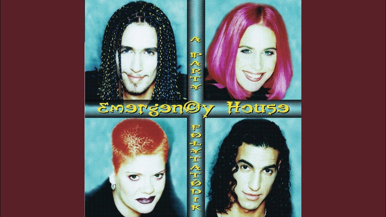 Állj közénk