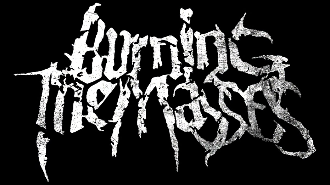 Burning the Masses - Brace for Departure [ DEMO ]