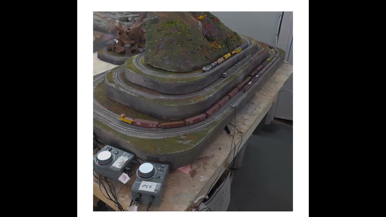 Z Scale: 47