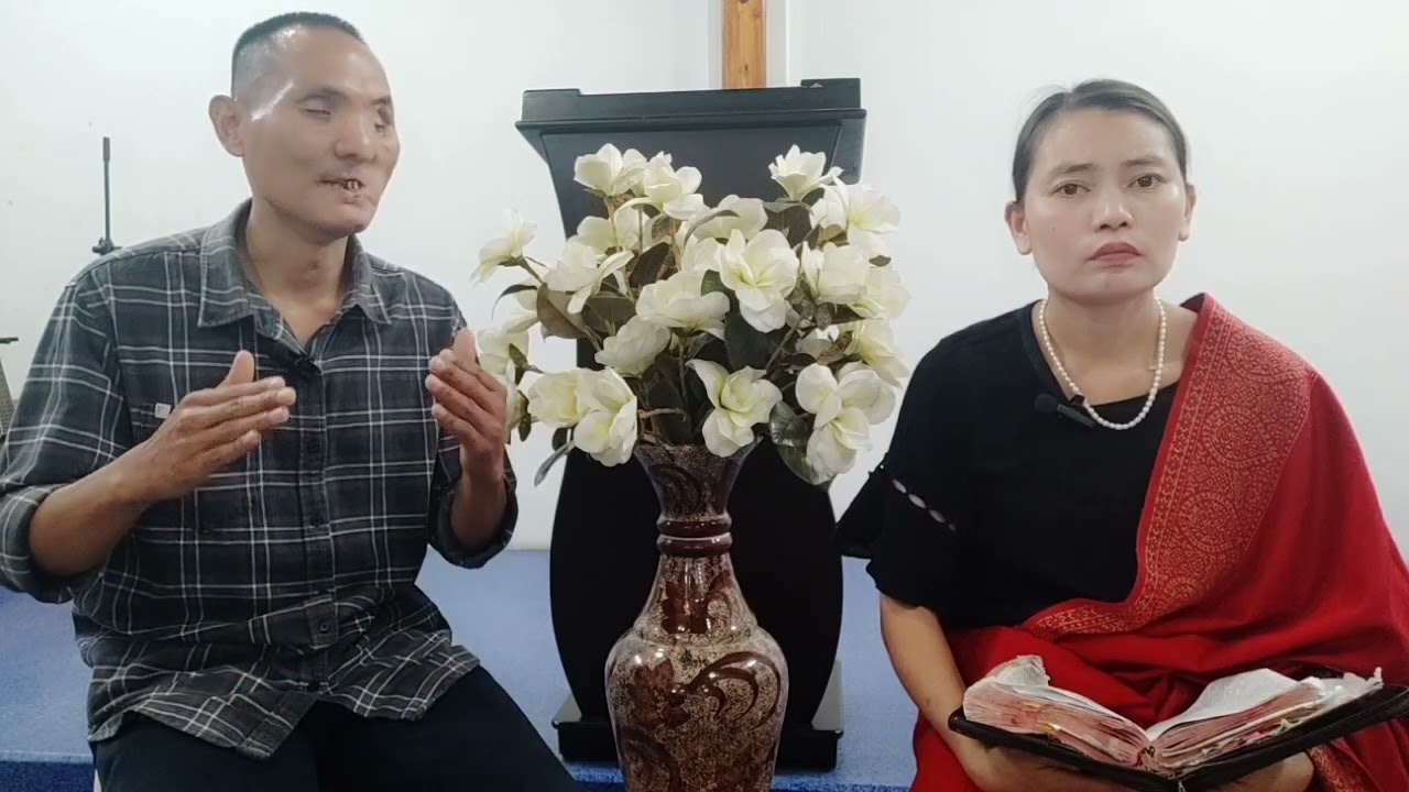  Living Life Prayer & Healing Center: Padumpukhri, Fasting Time:8:00am-12:00noon ph. 9615139246