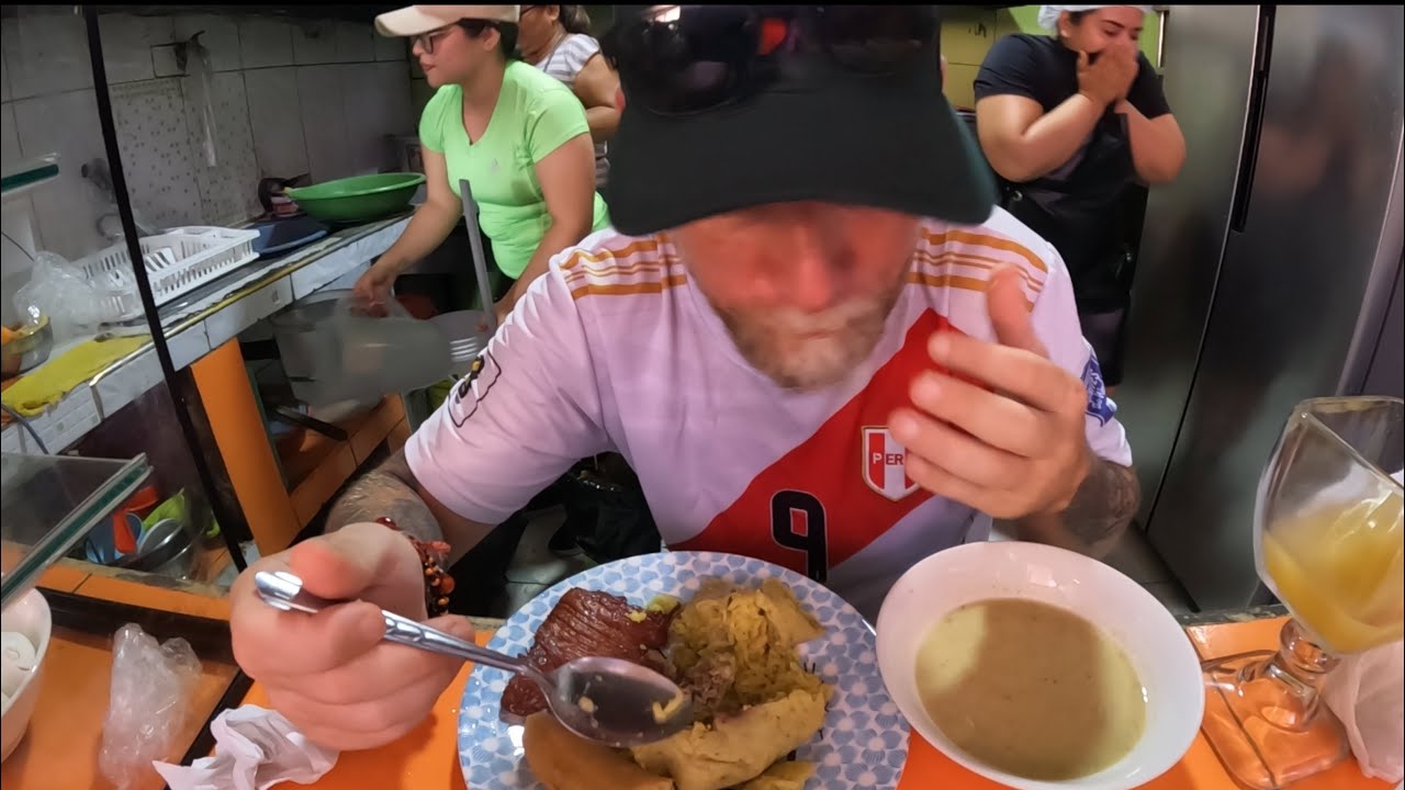 ME ESTABAN OCULTANDO ALGO MALO 