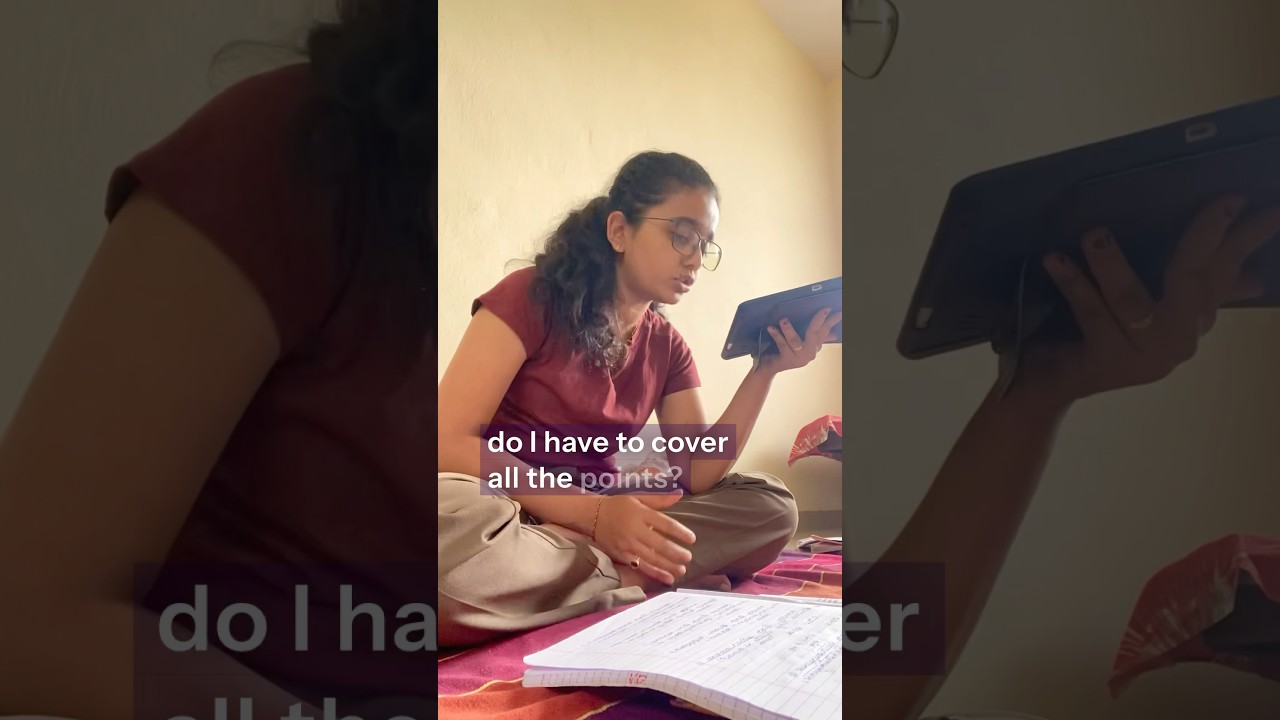 How to pass BAMS 🫠| Really it is Very Difficult? #bams #neet
