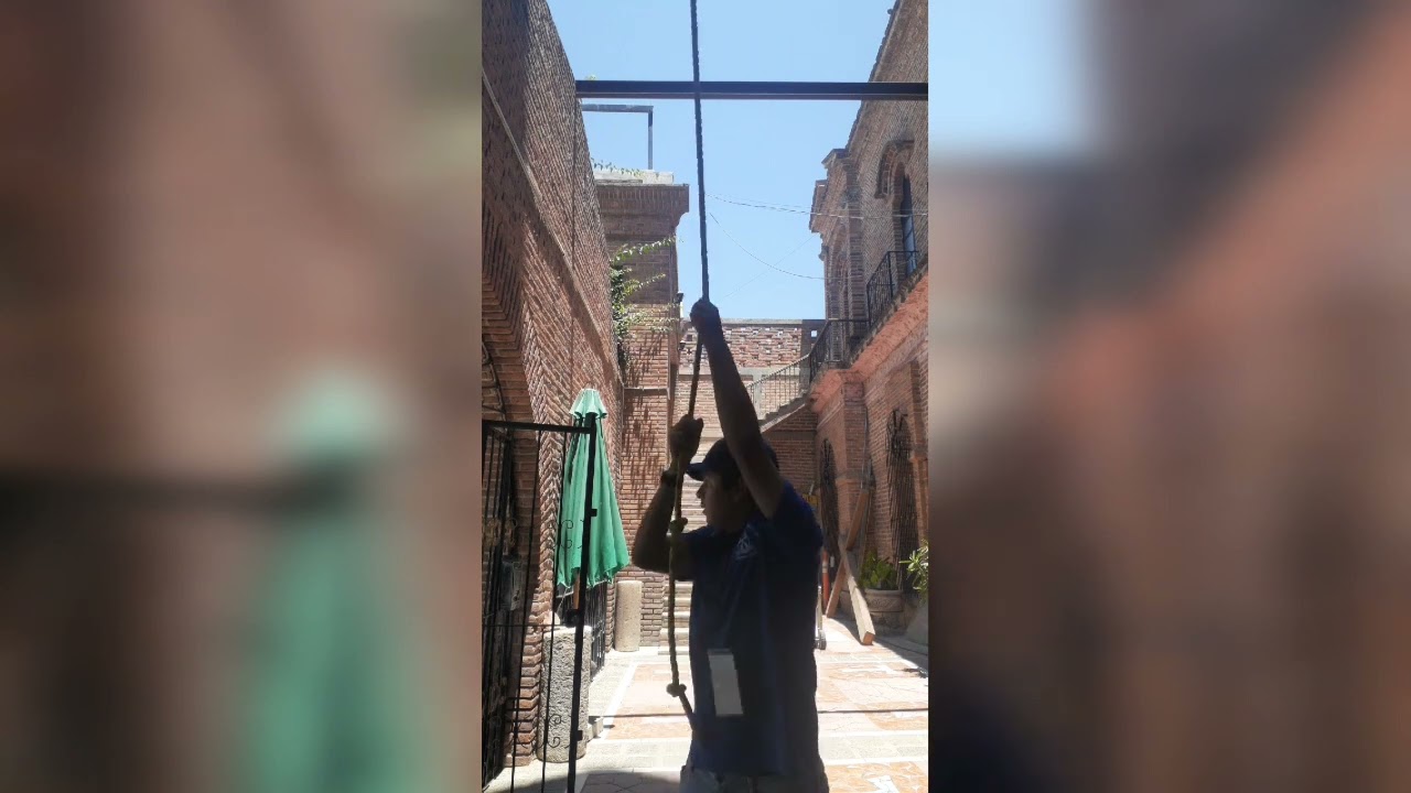 segunda llamada ordinaria