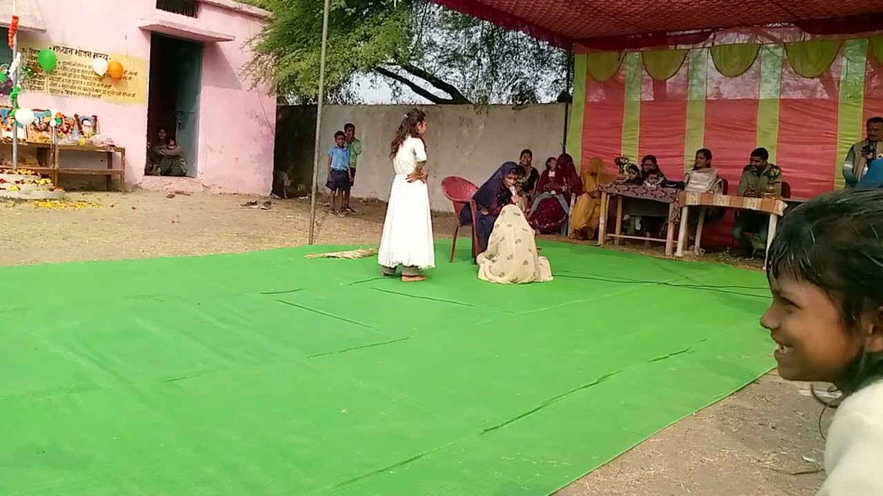 2 मार्च 2026