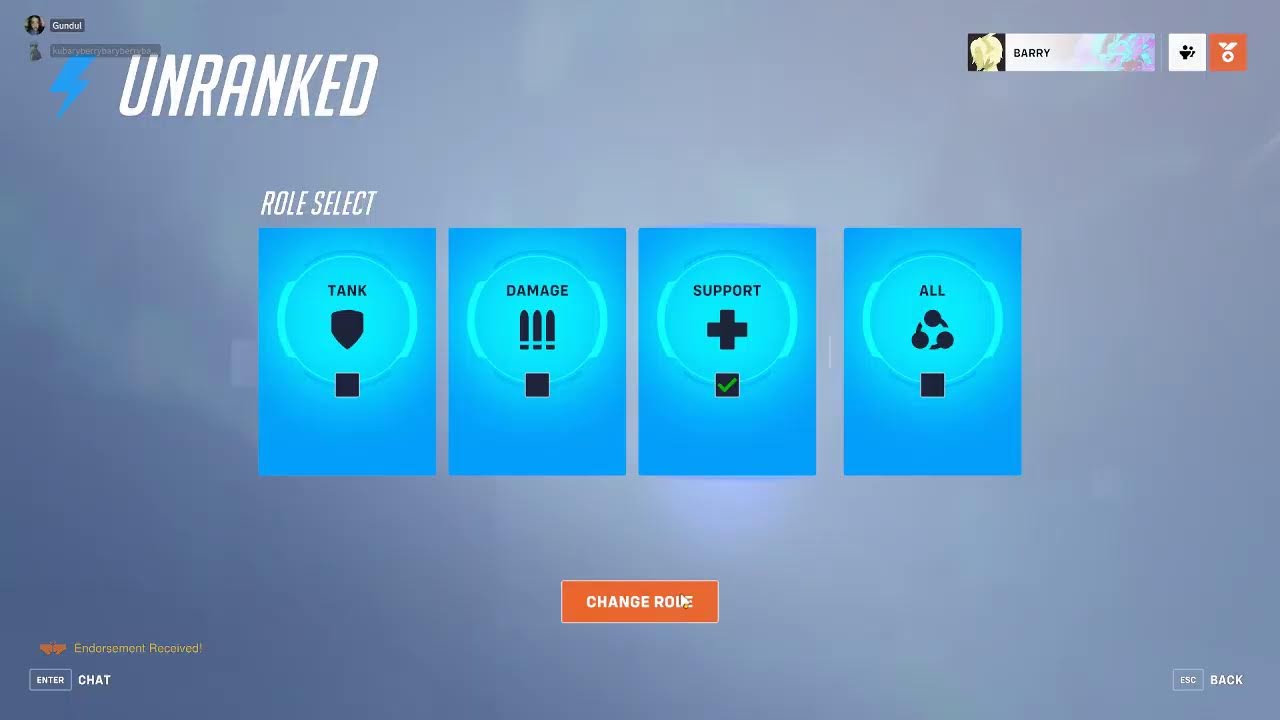 mercy nerfed why
