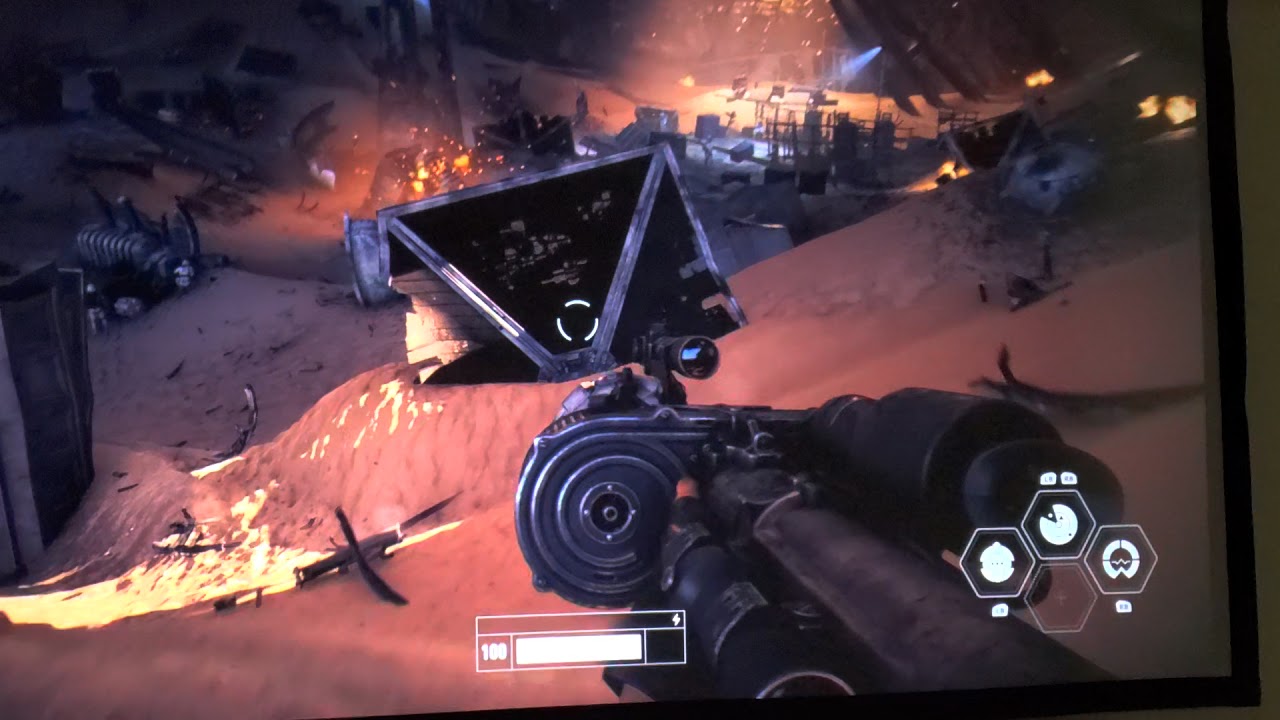 Optoma hd39hdr gaming at 120hz!