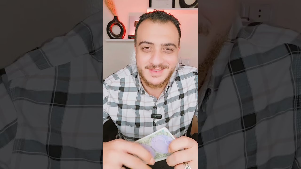 برج الثور 👈 الشخص اللي دمرك اتفضح 👈 رجوع صادم بعد خيانة 💔 سحر من حد قريب 😳خانك وافتكرك مش هتقوم....