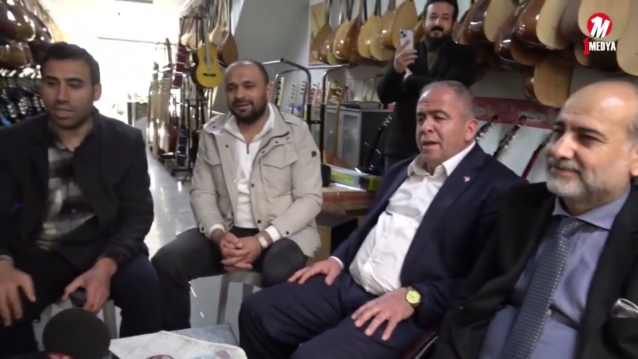 Aşık Gulfani Banane