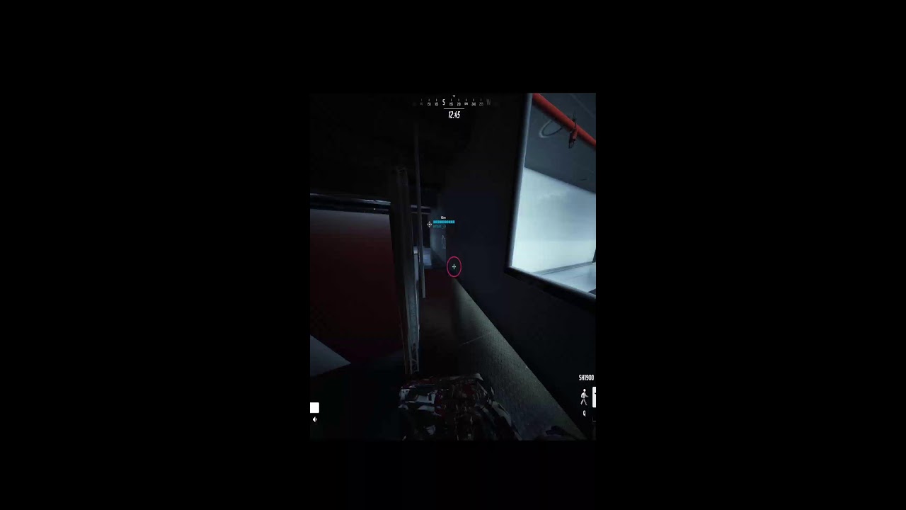 Playing All Mode in Finals : with Kirito_YT