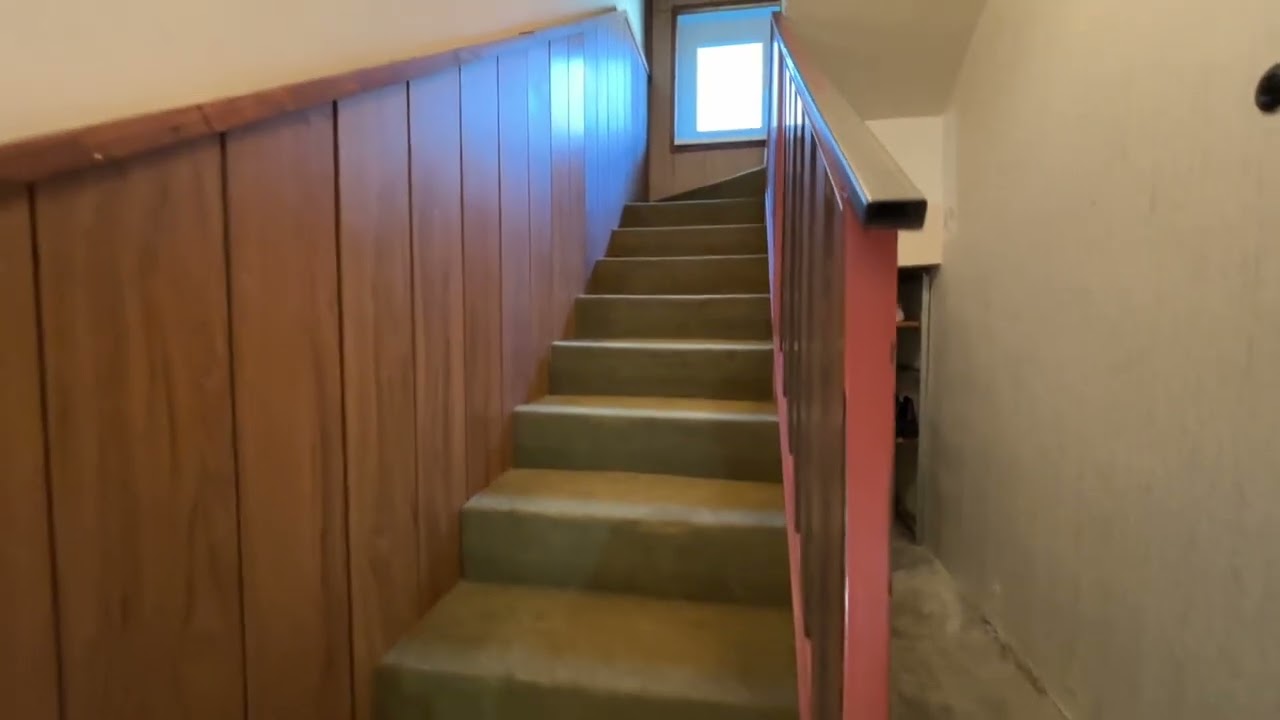 Rodinný dom na predaj - Veľké Bielice