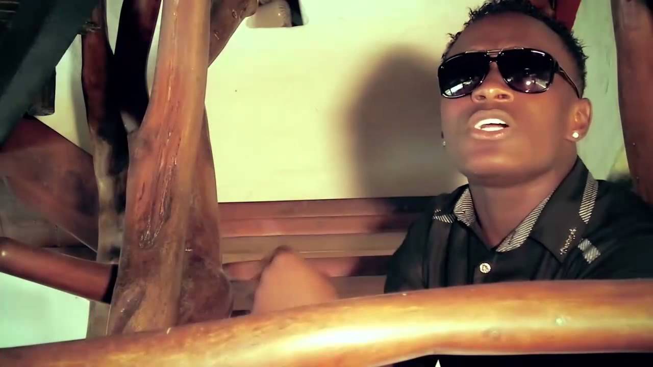 SWAHIB FEAT SUSUMILA-FERUZ OFFICIAL VIDEO