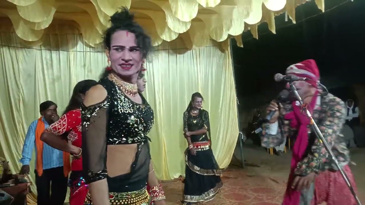 संदीप गुप्ता डांस पार्टी ग्राम केशवपुर #कॉमेडियन #डांस #राजा #dance #funny #पचरा #comedy  लाइक 