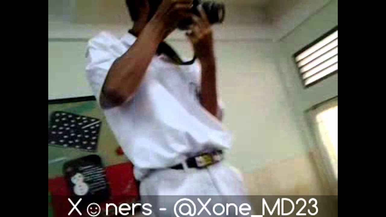 One year with XONERS