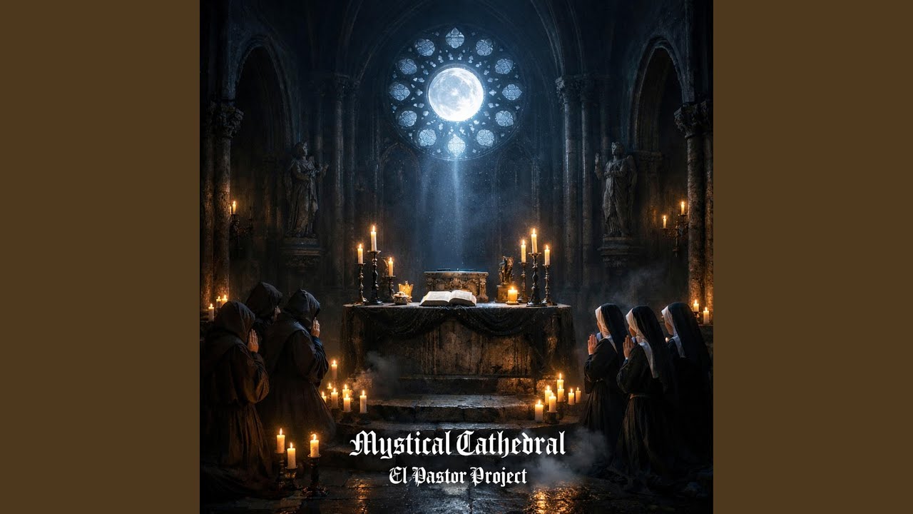 Resurrexit