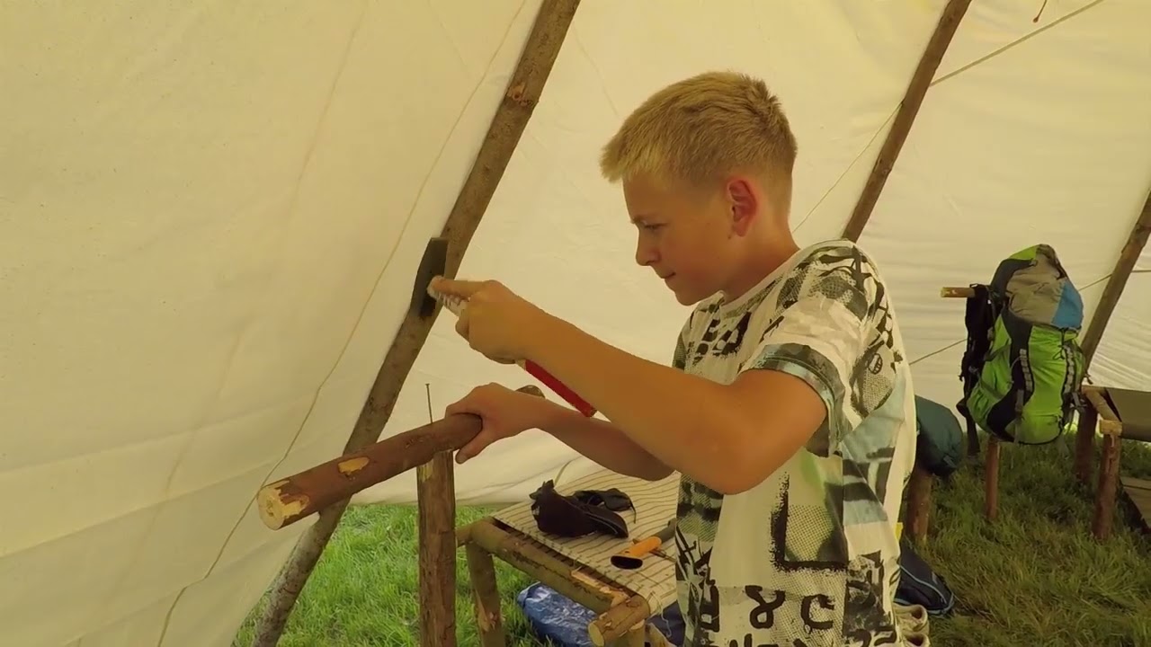 2025 Tabor stavba