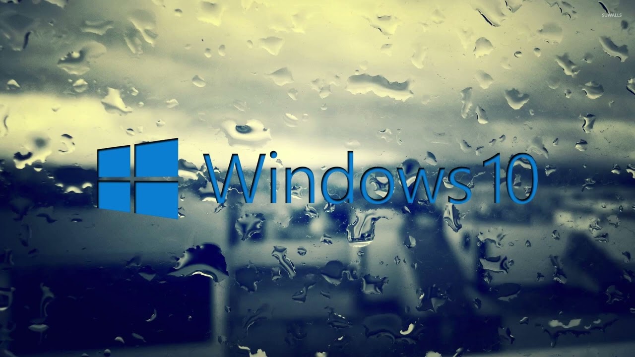 Bejeweled 2, But it's all Windows