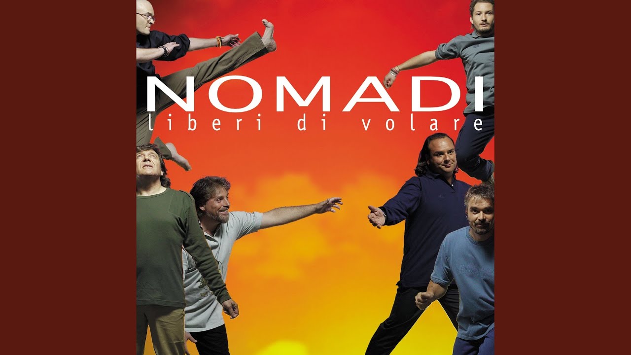 Se non ho te