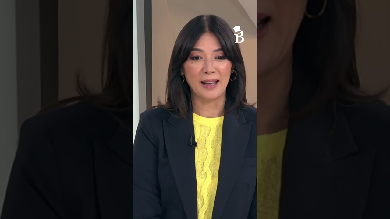 1 BILLION A DAY?