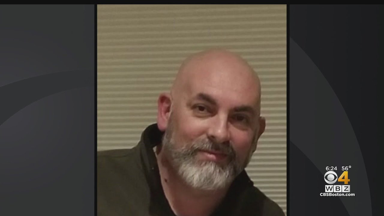 Lakeville Community Rallies To Find Bone Marrow Donor For Teacher