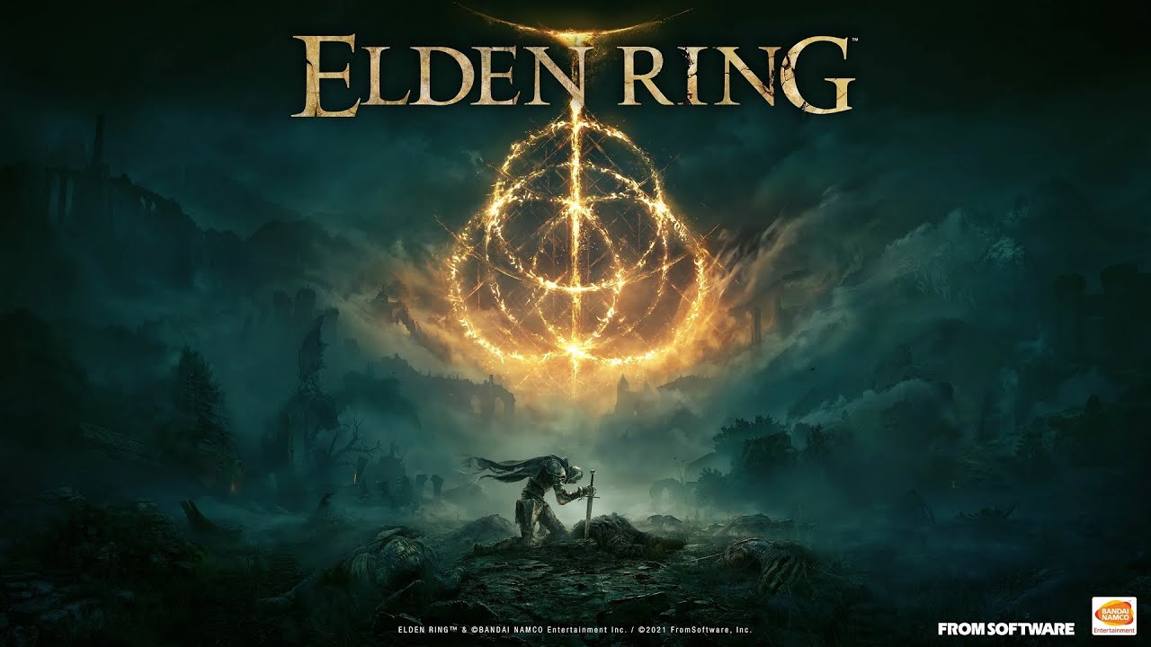 Elden Ring #23 Даша Путешественница здесь!