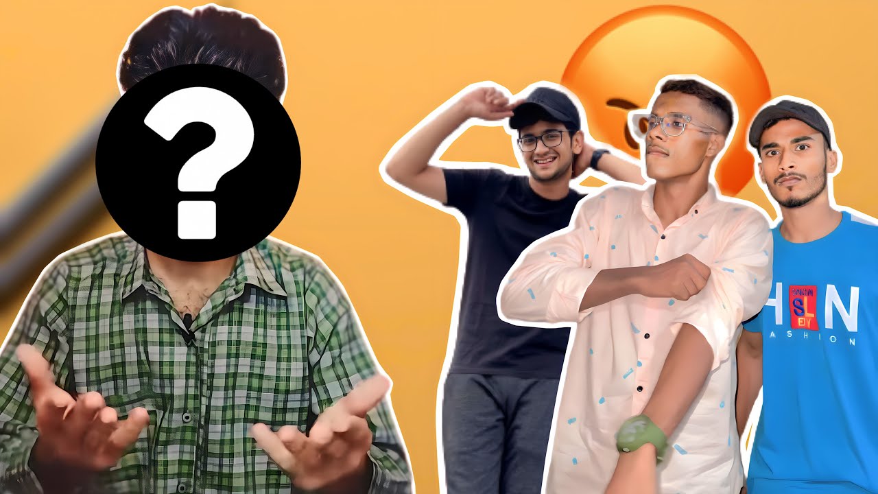 Hame Roast Kiya Is Ne 😡👊🏻| mr aseel | @MaazSafderWorld