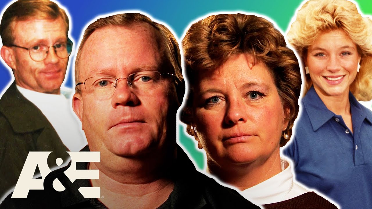 Intervention: Married Couple Alcoholics Lose Years to Addiction&mdash;Now Their Kids Step In | A&E