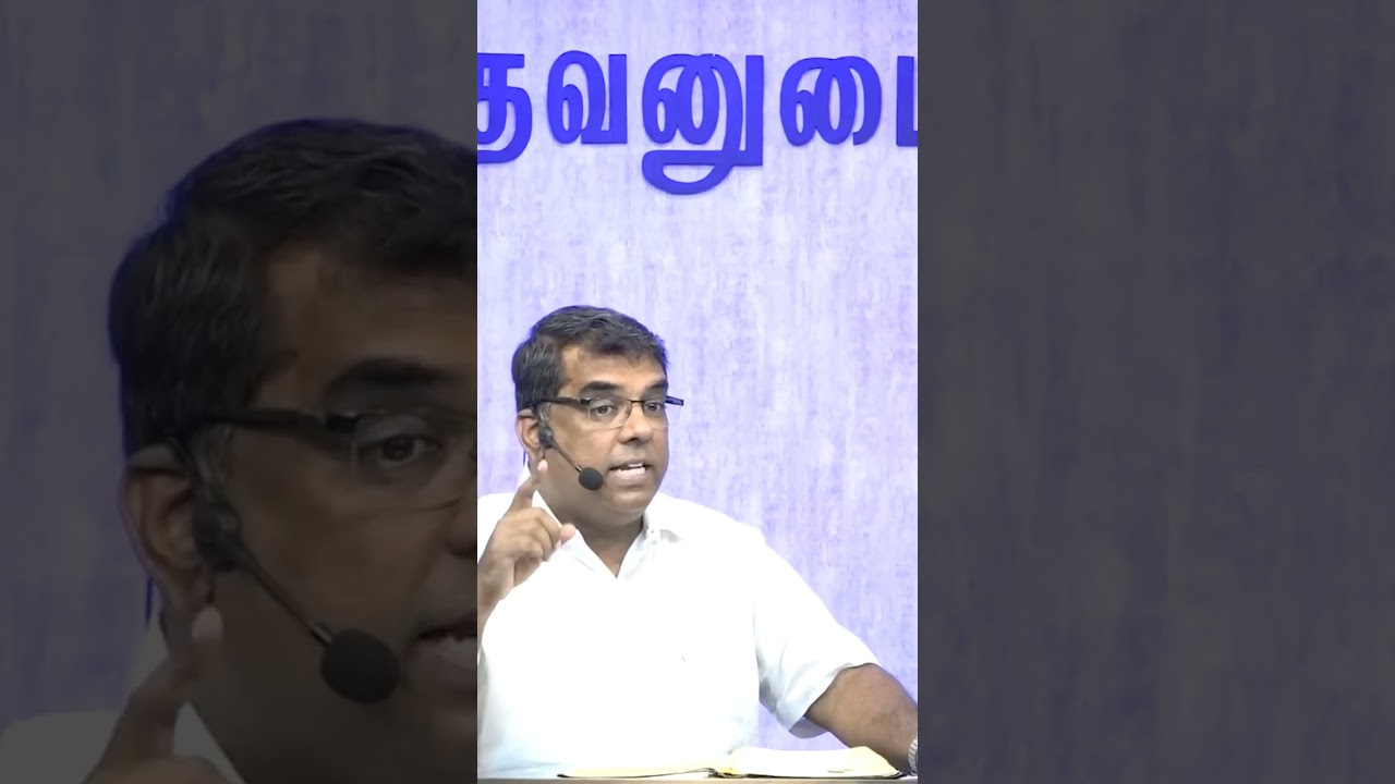 MD Jegan Gospel Message Tamil #mdjeganmessage #jesus #motivation #mdjeganmessagetoday #mdjegan