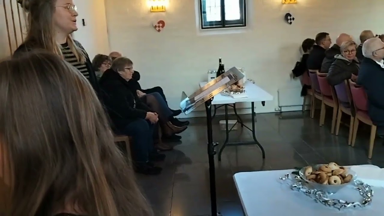 nytårsaften