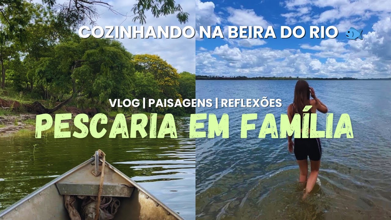Fazia isso quando era criança e não gostava! O que mudou?