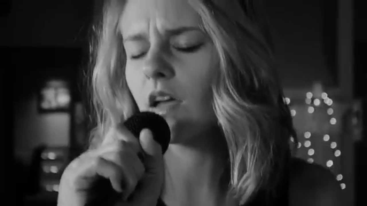 Seven Nation Army (Live Studio Cover)