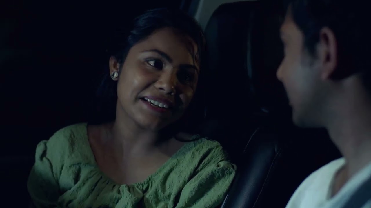 Crime Patrol Satark 2019 0496