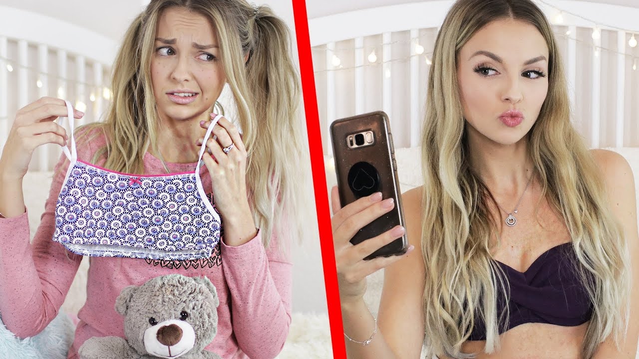 KIND vs TEENAGER 😳 dein Tag FRÜHER vs HEUTE 😂 | XLAETA