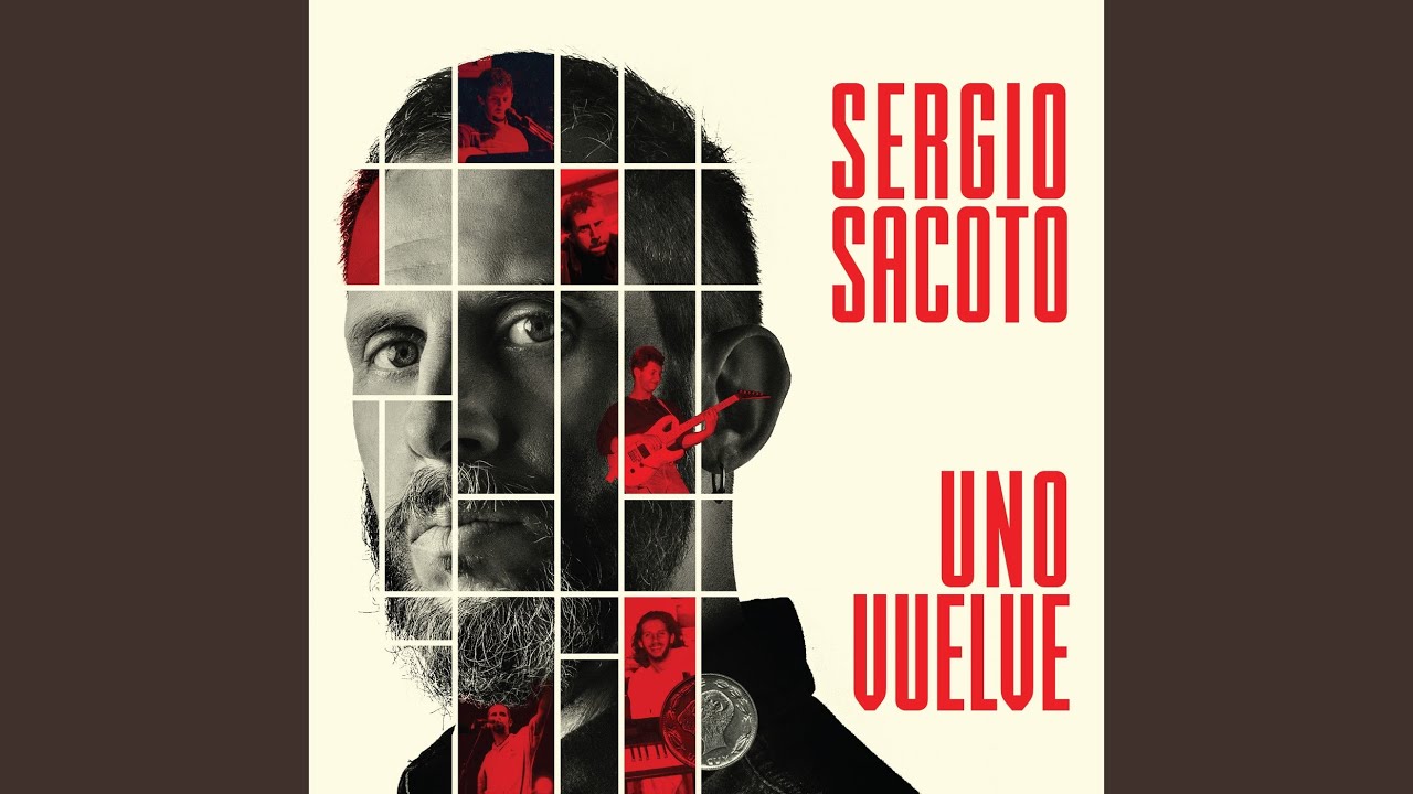Uno Vuelve