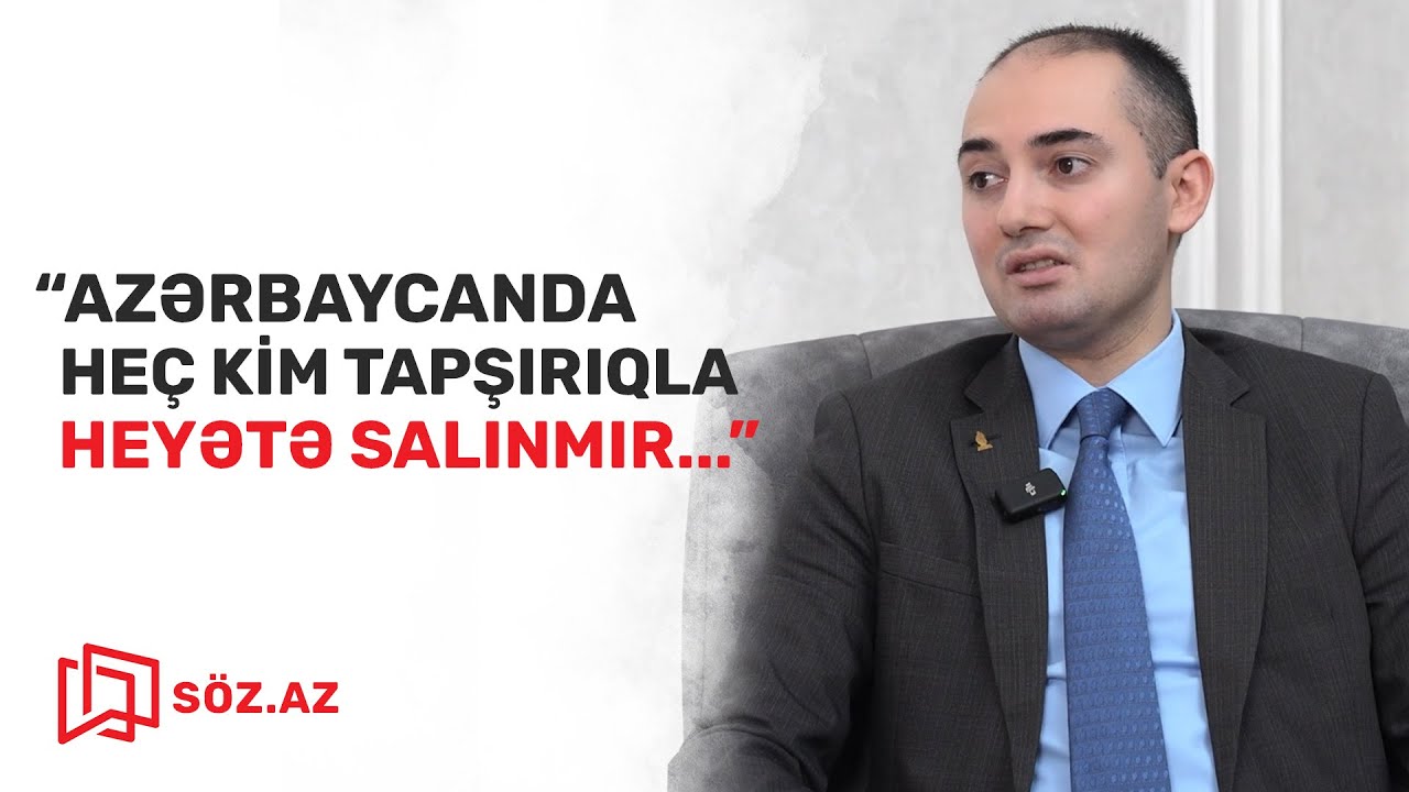 Sərxan Hacıyev – Uğursuz nəticələr, Tapşırılan futbolçular, Qurban Qurbanov haqqında