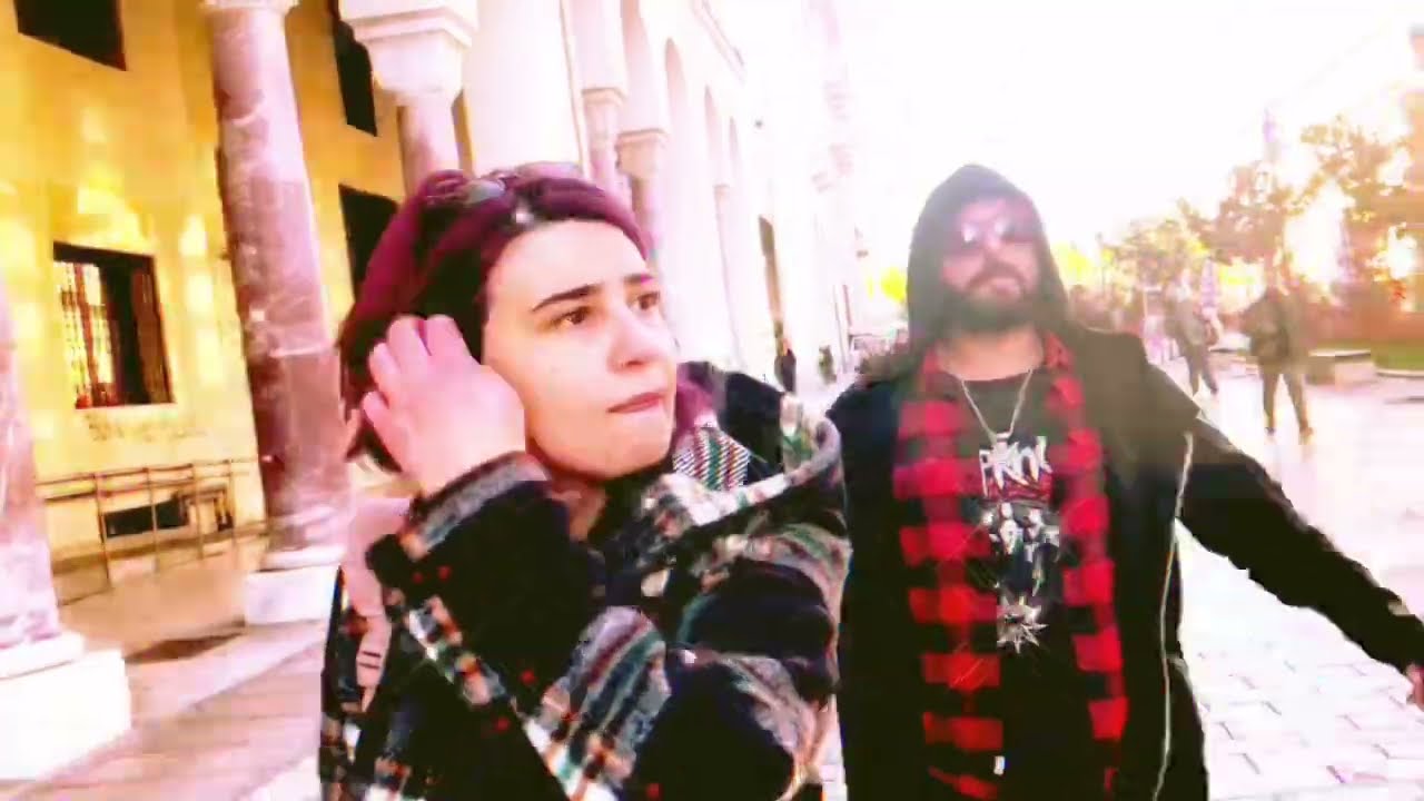 Σ´ ακολουθώ - LDG Cover