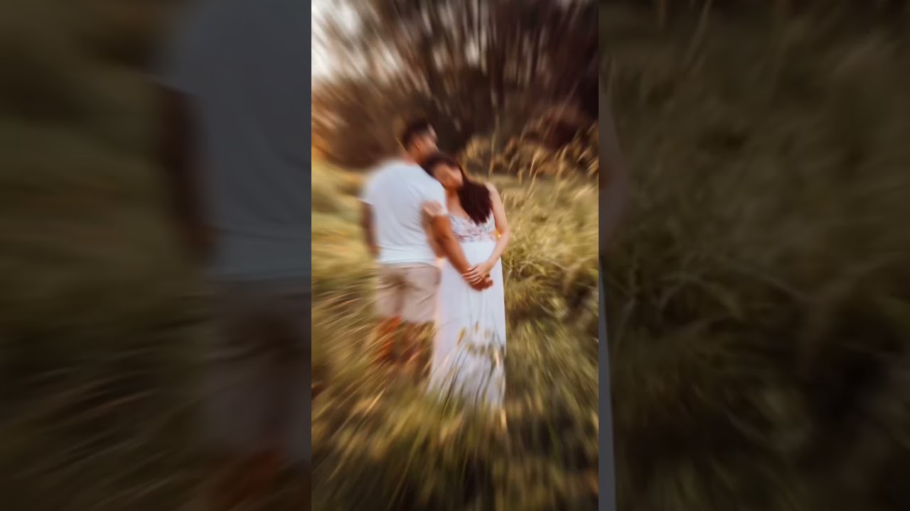 🤩🤩🤩#photographer #maternity #goldenhour #photography #photoshoot #coupleshoot