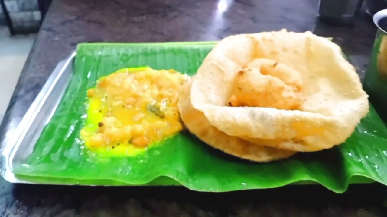 ஹாய் மக்களே நான் பாண்டிச்சேரி ஹாஸ்பிடல் கிளம்பிட்டேன் வாங்க மக்களே போலாம்