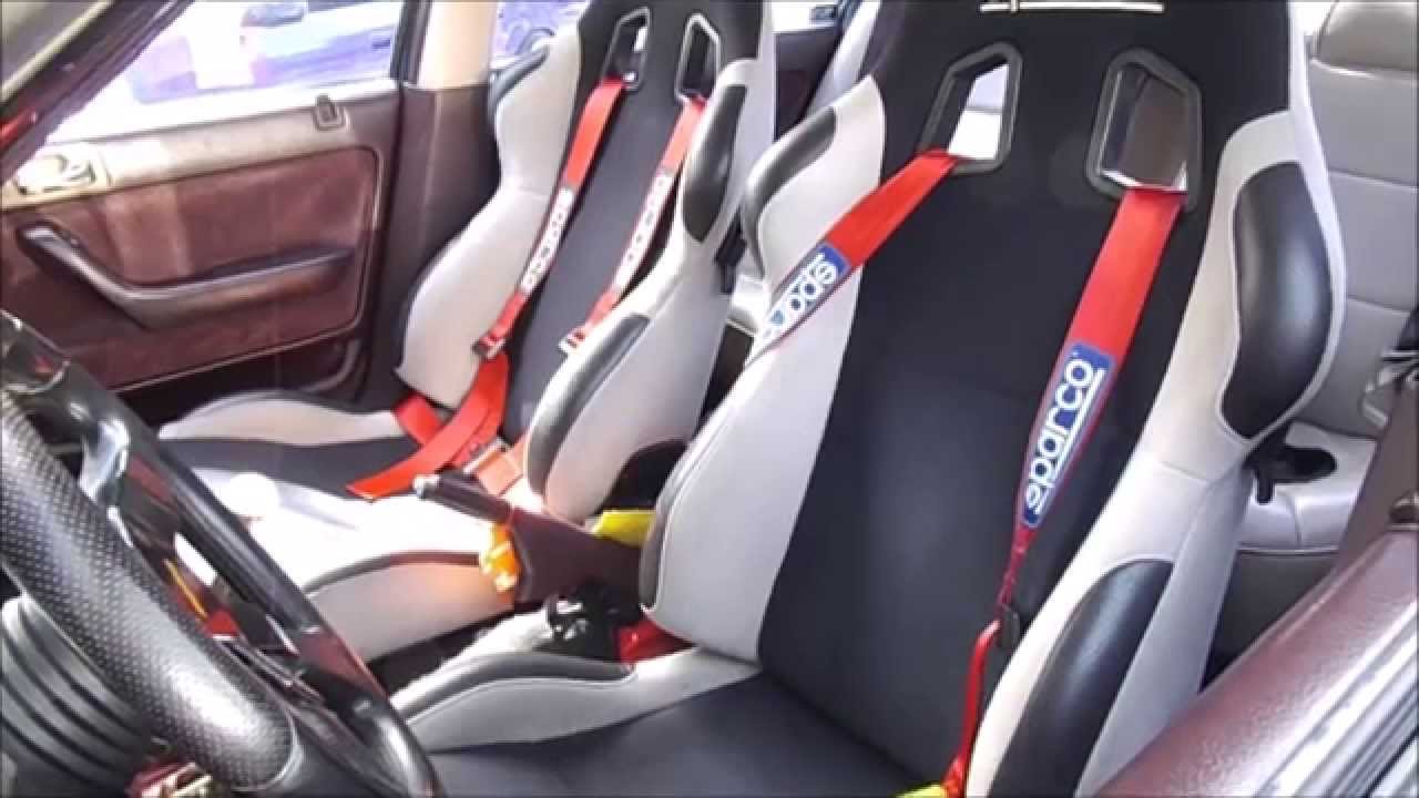 honda accord cb7 meet