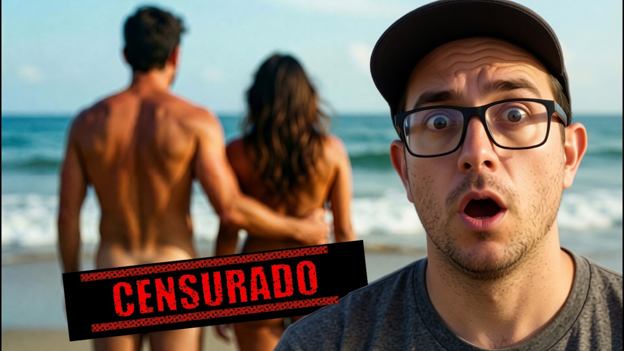 Esses modelos de imagem OPEN SOURCE estão INSANOS!