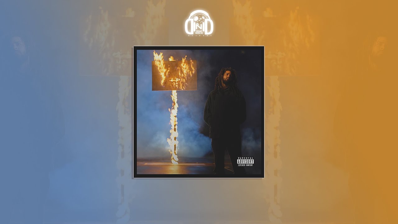 [FREE] J Cole x 21 Savage Type Beat 2022 - 