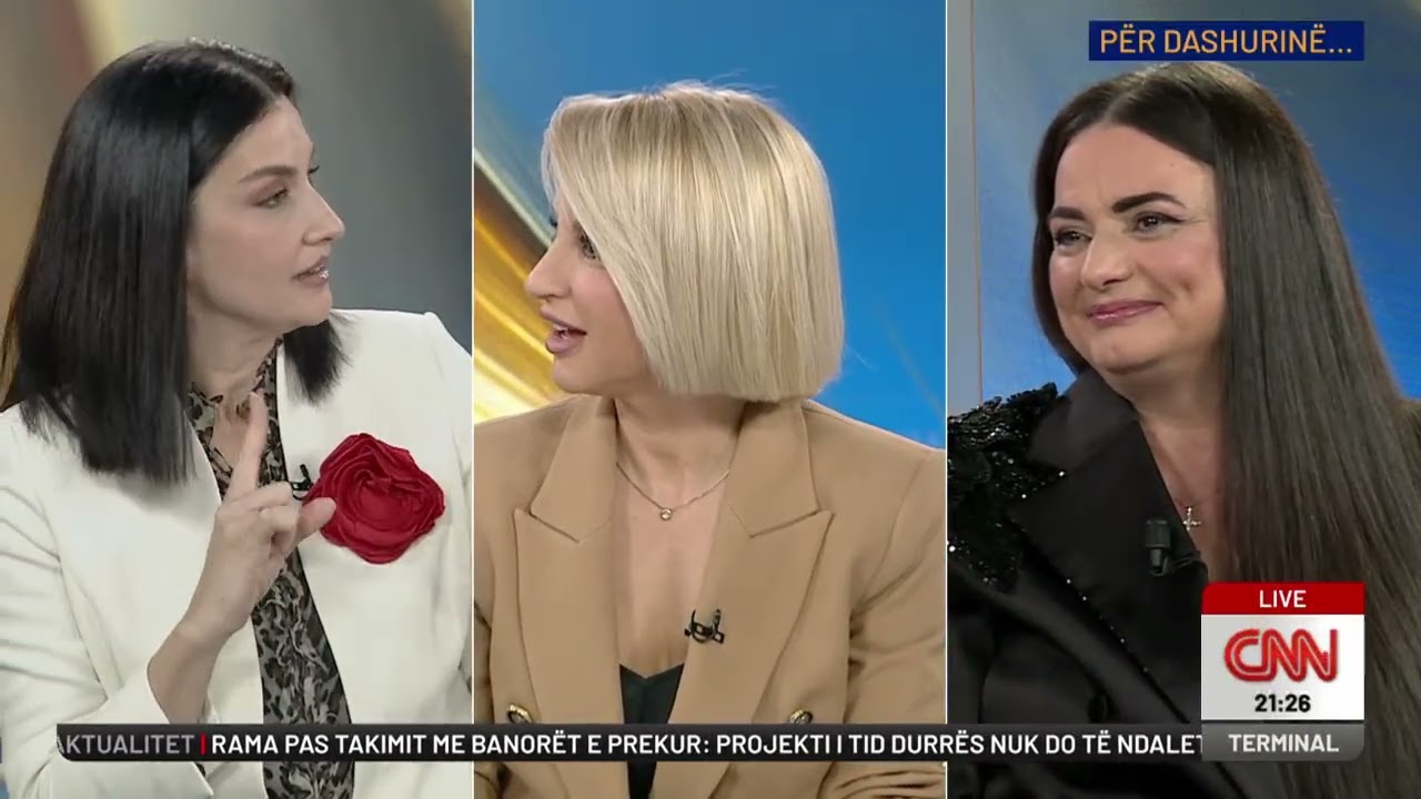 “Kur familja e djalit kërkonte vajzën jepte disa garanci, sot tradita është thyer”