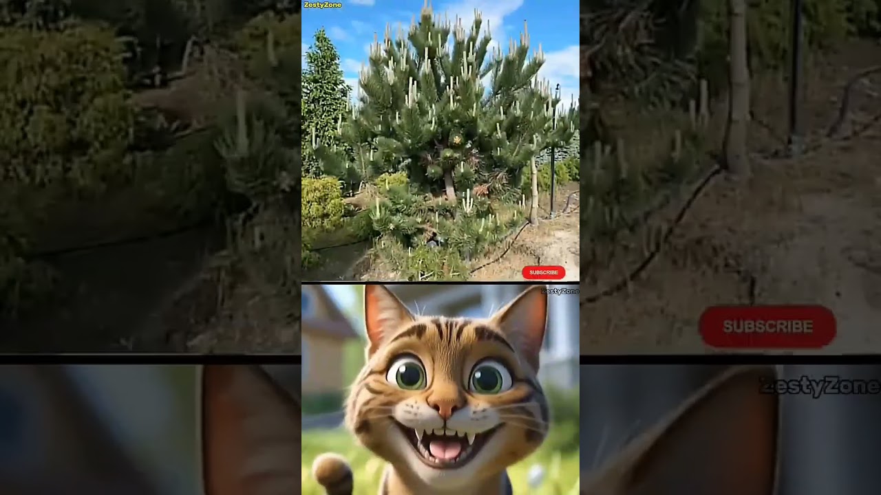 #memes