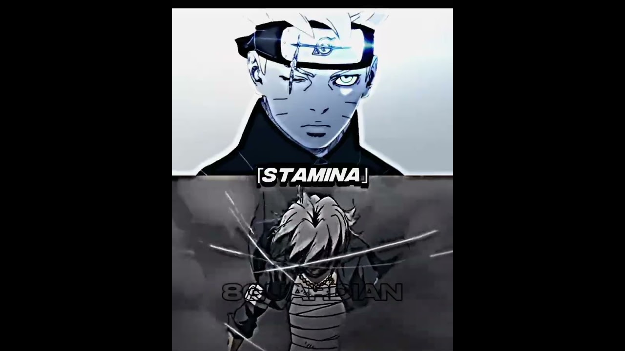Gokudera Vs Boruto #anime #animeedit #katekyohitmanreborn #khr #edit #tsuna #borutoedit #boruto