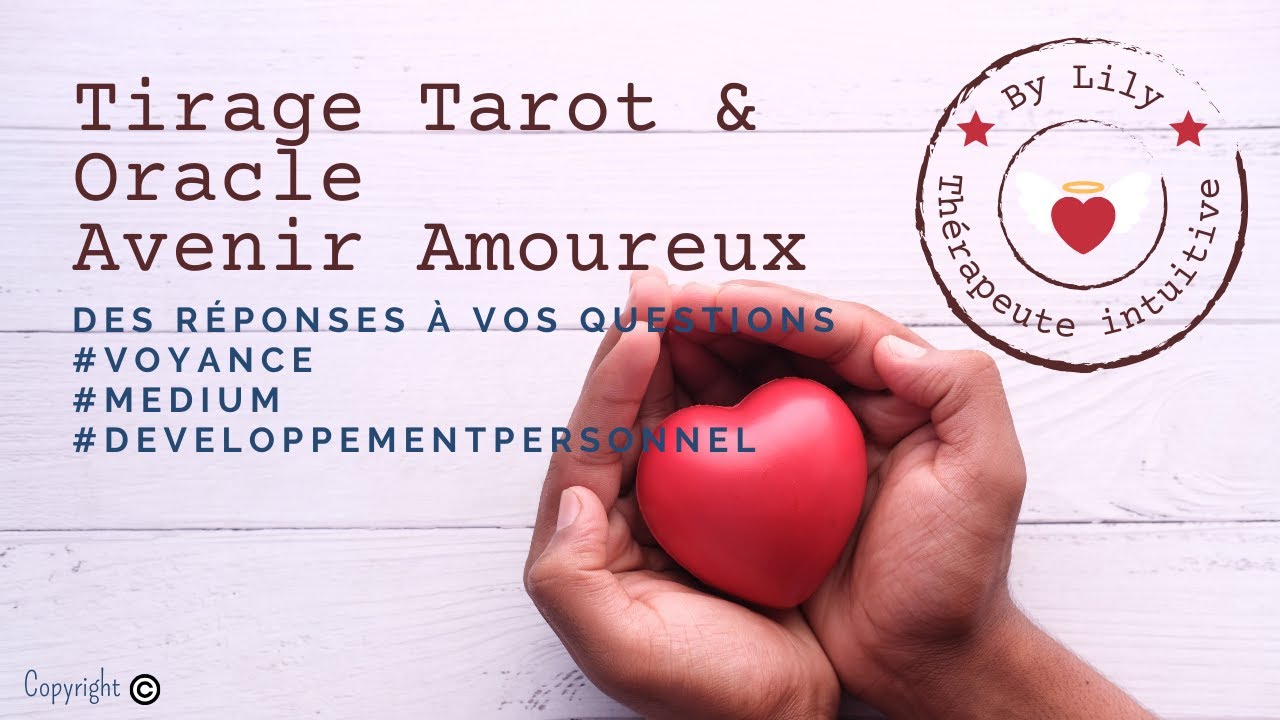Gros retour de bâton pour quelqu'un. Prise de conscience et réaction 🍀